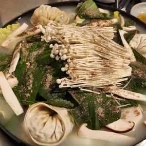토방소곱창 사진