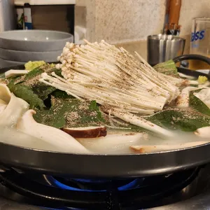 토방소곱창 사진