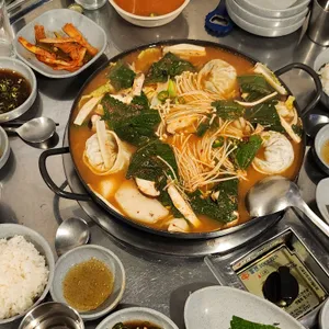 토방소곱창 사진