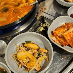 토방소곱창 사진