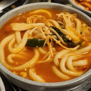 토방소곱창 리뷰 사진