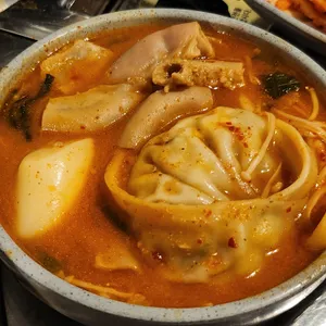 토방소곱창 리뷰 사진