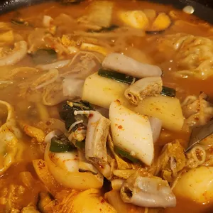 토방소곱창 리뷰 사진