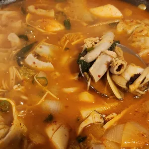 토방소곱창 리뷰 사진