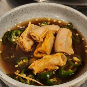 토방소곱창 리뷰 사진