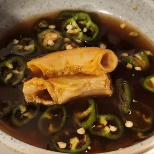 토방소곱창 리뷰 사진