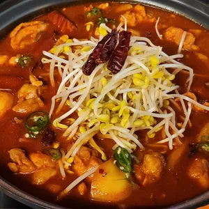 한라맥주 사진
