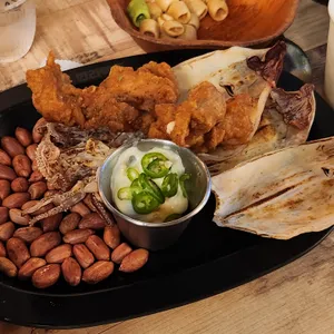 한라맥주 사진