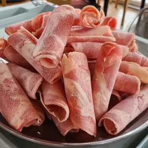 더 차돌 사진
