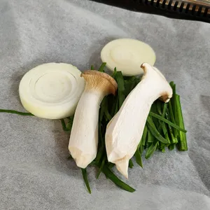 더 차돌 리뷰 사진