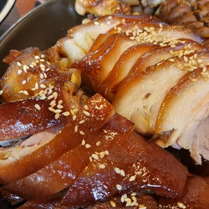 더맛있는족발보쌈 사진