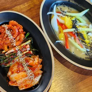 더맛있는족발보쌈 리뷰 사진