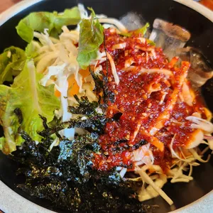 더맛있는족발보쌈 리뷰 사진