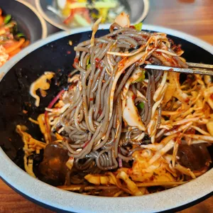 더맛있는족발보쌈 리뷰 사진