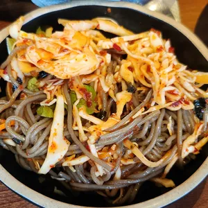 더맛있는족발보쌈 리뷰 사진
