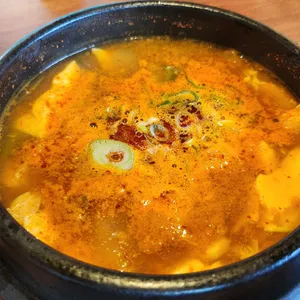 더맛있는족발보쌈 리뷰 사진