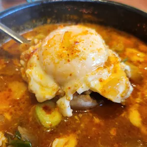 더맛있는족발보쌈 리뷰 사진
