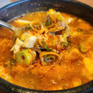 더맛있는족발보쌈 리뷰 사진