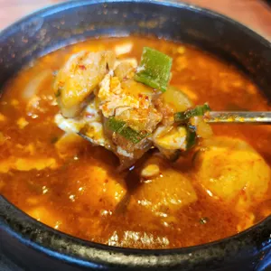 더맛있는족발보쌈 리뷰 사진