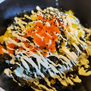 더맛있는족발보쌈 리뷰 사진