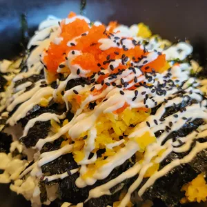 더맛있는족발보쌈 리뷰 사진