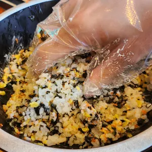 더맛있는족발보쌈 리뷰 사진