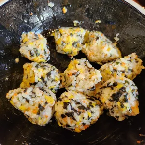 더맛있는족발보쌈 리뷰 사진