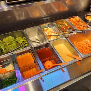 더맛있는족발보쌈 리뷰 사진