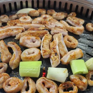 대구생막창이야기 사진