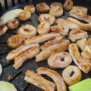 대구생막창이야기 사진