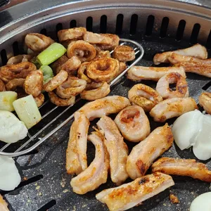 대구생막창이야기 사진