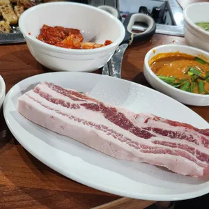 대구생막창이야기 사진