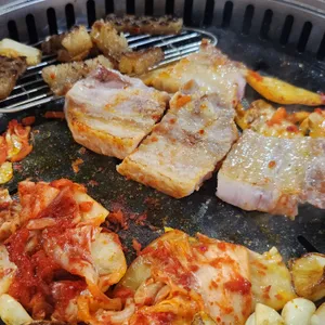 대구생막창이야기 사진