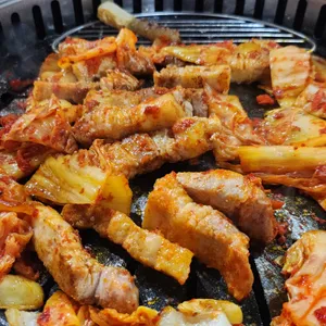 대구생막창이야기 사진