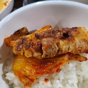 대구생막창이야기 사진