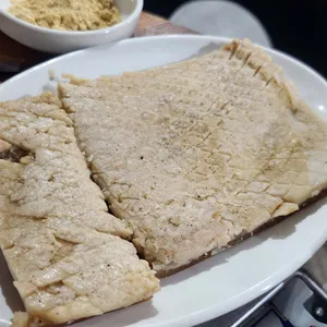 대구생막창이야기 사진