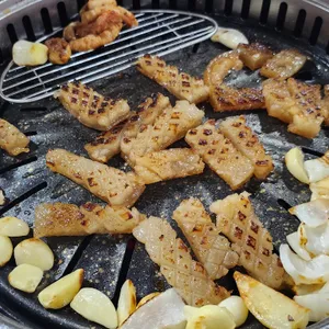 대구생막창이야기 사진