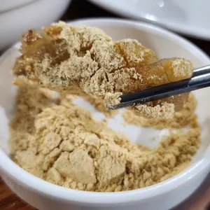대구생막창이야기 리뷰 사진