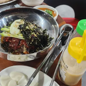 대구생막창이야기 리뷰 사진
