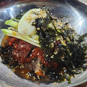 대구생막창이야기 리뷰 사진