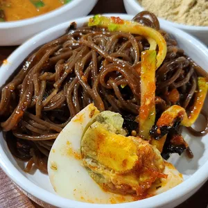 대구생막창이야기 리뷰 사진