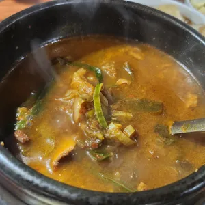 대구생막창이야기 리뷰 사진
