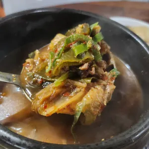 대구생막창이야기 리뷰 사진
