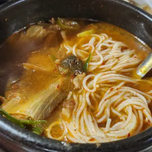 대구생막창이야기 리뷰 사진
