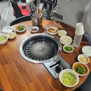 대구생막창이야기 리뷰 사진