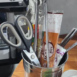 대구생막창이야기 리뷰 사진