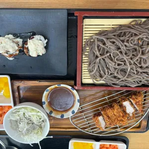 묘오또 사진