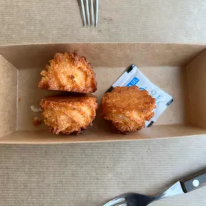 리베르테 사진