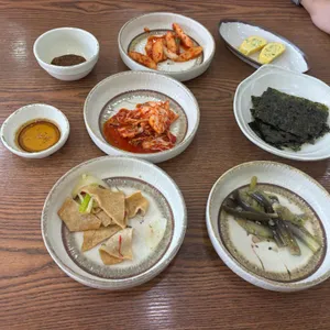 미스7 사진