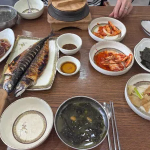 미스7 사진